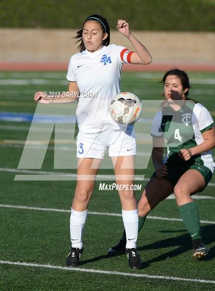 Thumbnail 2 in Temple City @ San Marino photogallery.