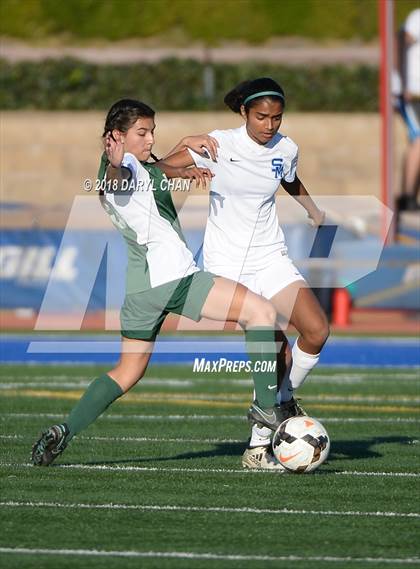 Thumbnail 3 in Temple City @ San Marino photogallery.