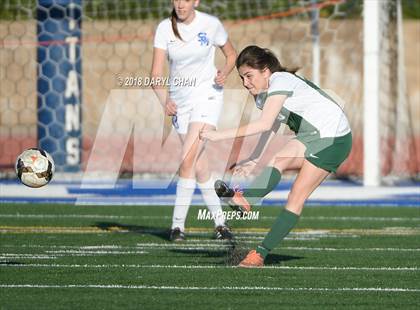 Thumbnail 3 in Temple City @ San Marino photogallery.