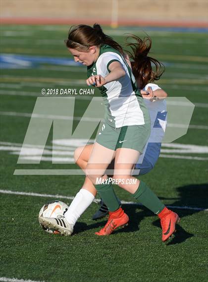 Thumbnail 3 in Temple City @ San Marino photogallery.