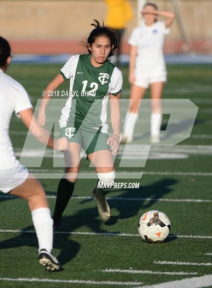 Thumbnail 1 in Temple City @ San Marino photogallery.