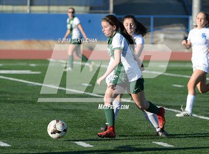 Thumbnail 3 in Temple City @ San Marino photogallery.