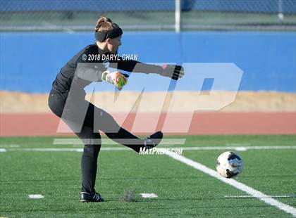 Thumbnail 2 in Temple City @ San Marino photogallery.