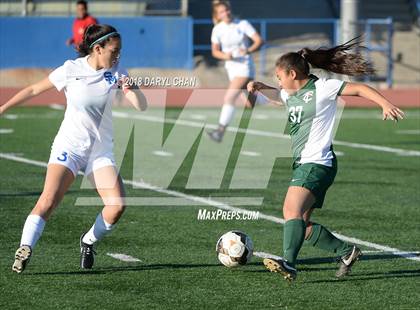 Thumbnail 1 in Temple City @ San Marino photogallery.