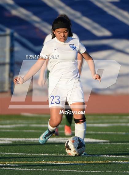 Thumbnail 1 in Temple City @ San Marino photogallery.