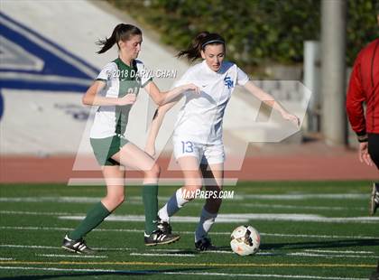 Thumbnail 1 in Temple City @ San Marino photogallery.