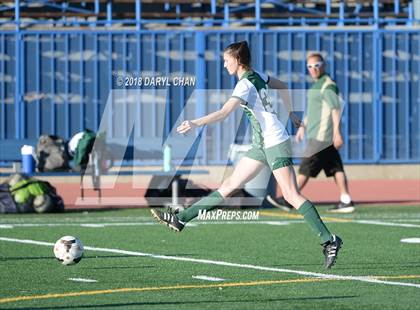 Thumbnail 2 in Temple City @ San Marino photogallery.