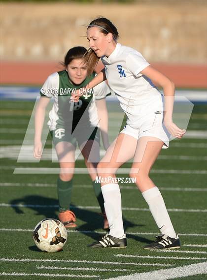 Thumbnail 1 in Temple City @ San Marino photogallery.