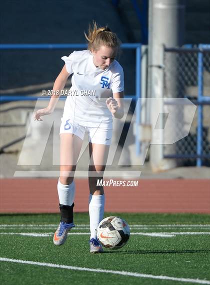 Thumbnail 3 in Temple City @ San Marino photogallery.