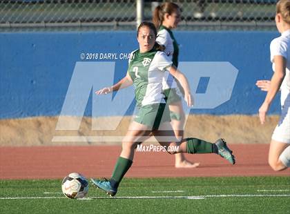 Thumbnail 3 in Temple City @ San Marino photogallery.