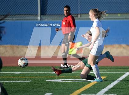 Thumbnail 1 in Temple City @ San Marino photogallery.