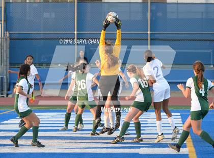 Thumbnail 1 in Temple City @ San Marino photogallery.