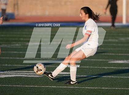 Thumbnail 2 in Temple City @ San Marino photogallery.