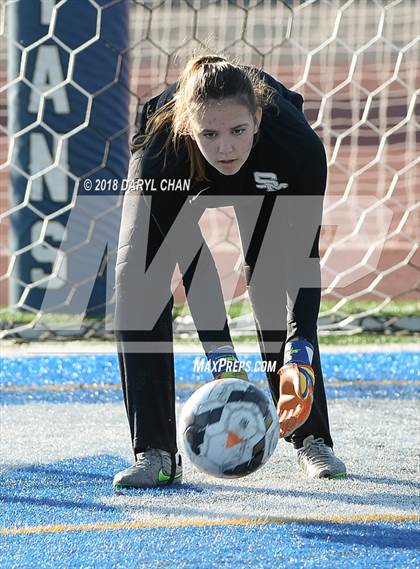 Thumbnail 1 in Temple City @ San Marino photogallery.