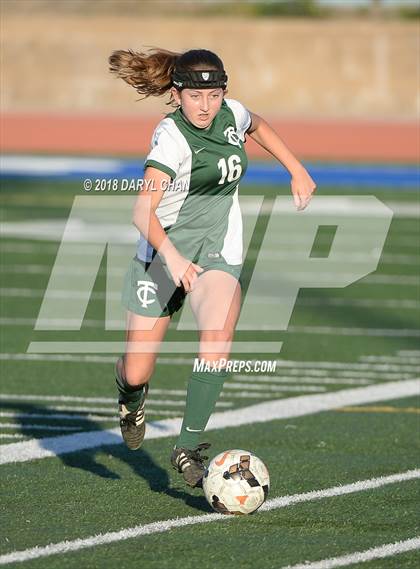 Thumbnail 3 in Temple City @ San Marino photogallery.