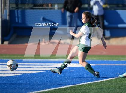 Thumbnail 2 in Temple City @ San Marino photogallery.