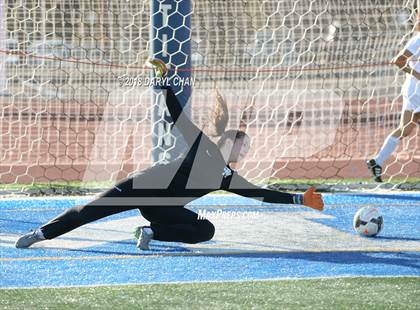 Thumbnail 3 in Temple City @ San Marino photogallery.