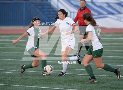 Thumbnail 3 in Temple City @ San Marino photogallery.