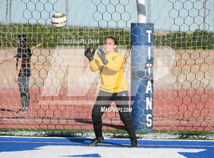 Thumbnail 2 in Temple City @ San Marino photogallery.