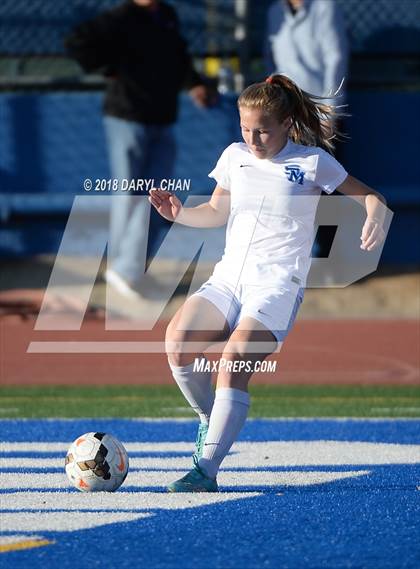 Thumbnail 2 in Temple City @ San Marino photogallery.