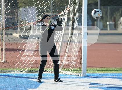 Thumbnail 1 in Temple City @ San Marino photogallery.