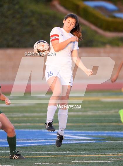 Thumbnail 3 in Temple City @ San Marino photogallery.