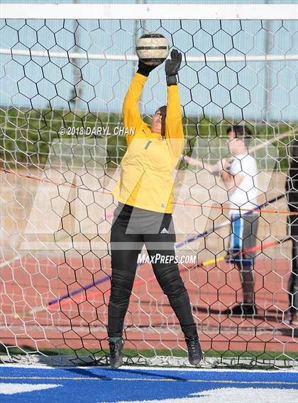 Thumbnail 3 in Temple City @ San Marino photogallery.