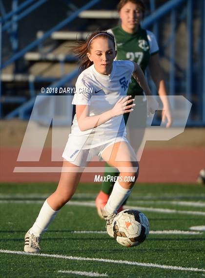 Thumbnail 2 in Temple City @ San Marino photogallery.