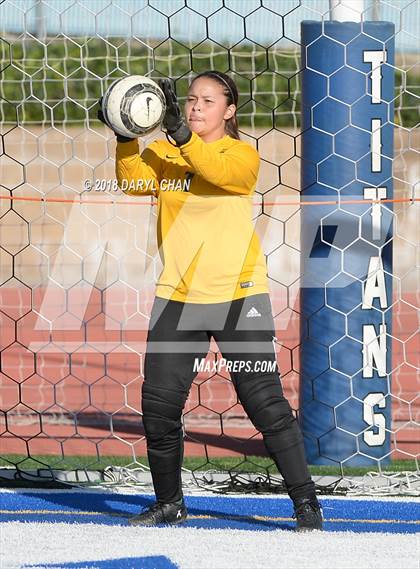 Thumbnail 3 in Temple City @ San Marino photogallery.