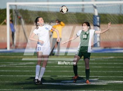 Thumbnail 2 in Temple City @ San Marino photogallery.