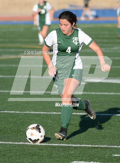 Thumbnail 2 in Temple City @ San Marino photogallery.