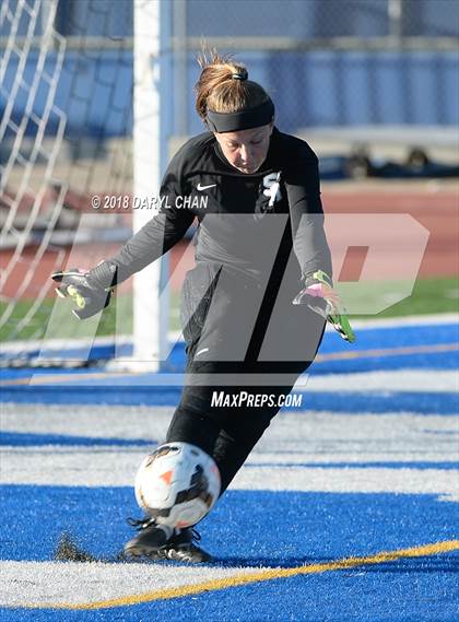 Thumbnail 2 in Temple City @ San Marino photogallery.