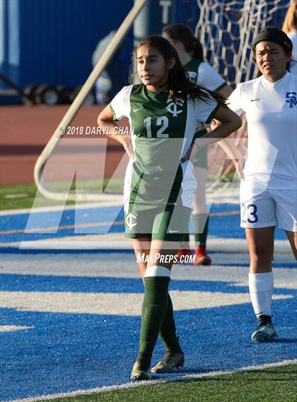 Thumbnail 2 in Temple City @ San Marino photogallery.