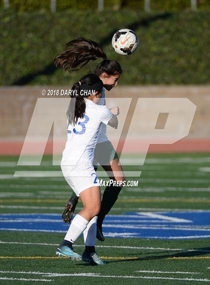 Thumbnail 3 in Temple City @ San Marino photogallery.