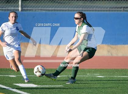 Thumbnail 1 in Temple City @ San Marino photogallery.