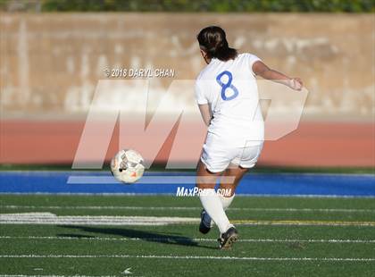 Thumbnail 1 in Temple City @ San Marino photogallery.