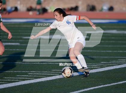 Thumbnail 3 in Temple City @ San Marino photogallery.