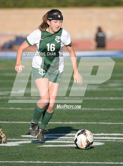 Thumbnail 3 in Temple City @ San Marino photogallery.