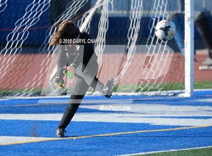 Thumbnail 2 in Temple City @ San Marino photogallery.