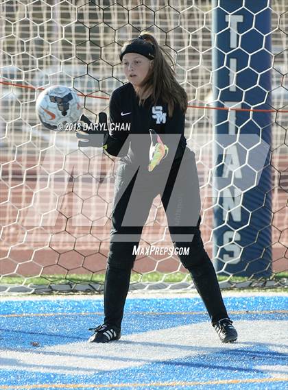 Thumbnail 3 in Temple City @ San Marino photogallery.