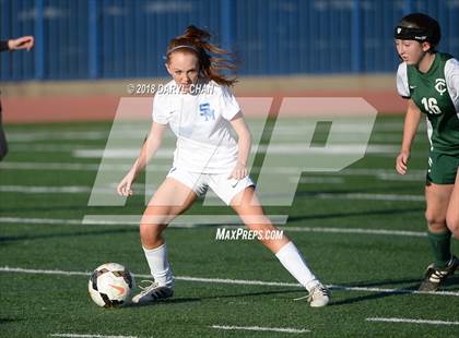 Thumbnail 3 in Temple City @ San Marino photogallery.