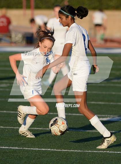 Thumbnail 2 in Temple City @ San Marino photogallery.