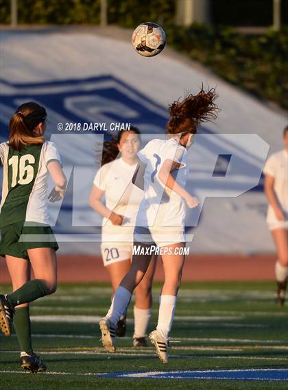 Thumbnail 3 in Temple City @ San Marino photogallery.