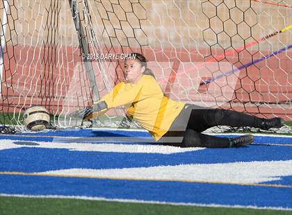 Thumbnail 1 in Temple City @ San Marino photogallery.