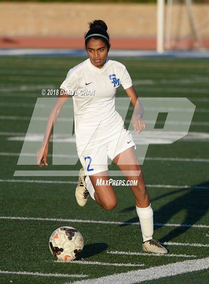 Thumbnail 3 in Temple City @ San Marino photogallery.