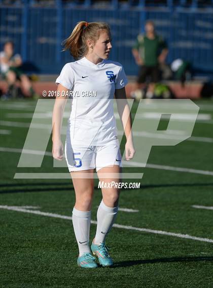 Thumbnail 2 in Temple City @ San Marino photogallery.