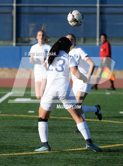 Thumbnail 3 in Temple City @ San Marino photogallery.