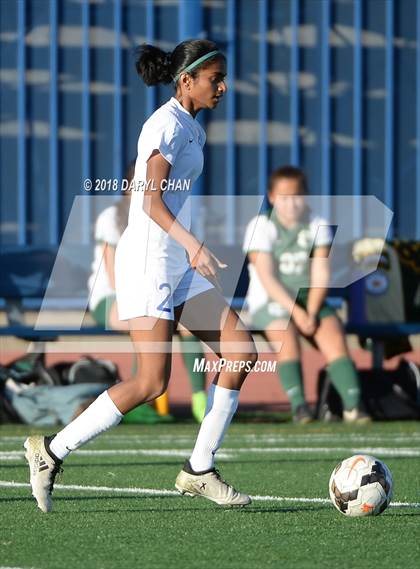 Thumbnail 2 in Temple City @ San Marino photogallery.