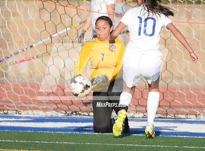 Thumbnail 2 in Temple City @ San Marino photogallery.