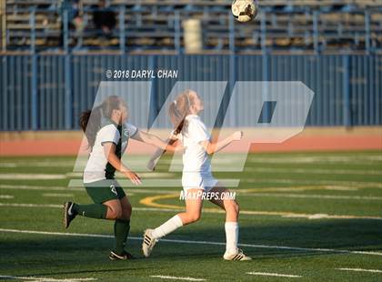 Thumbnail 2 in Temple City @ San Marino photogallery.